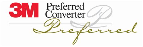 3m converter|3m converter selection guide.